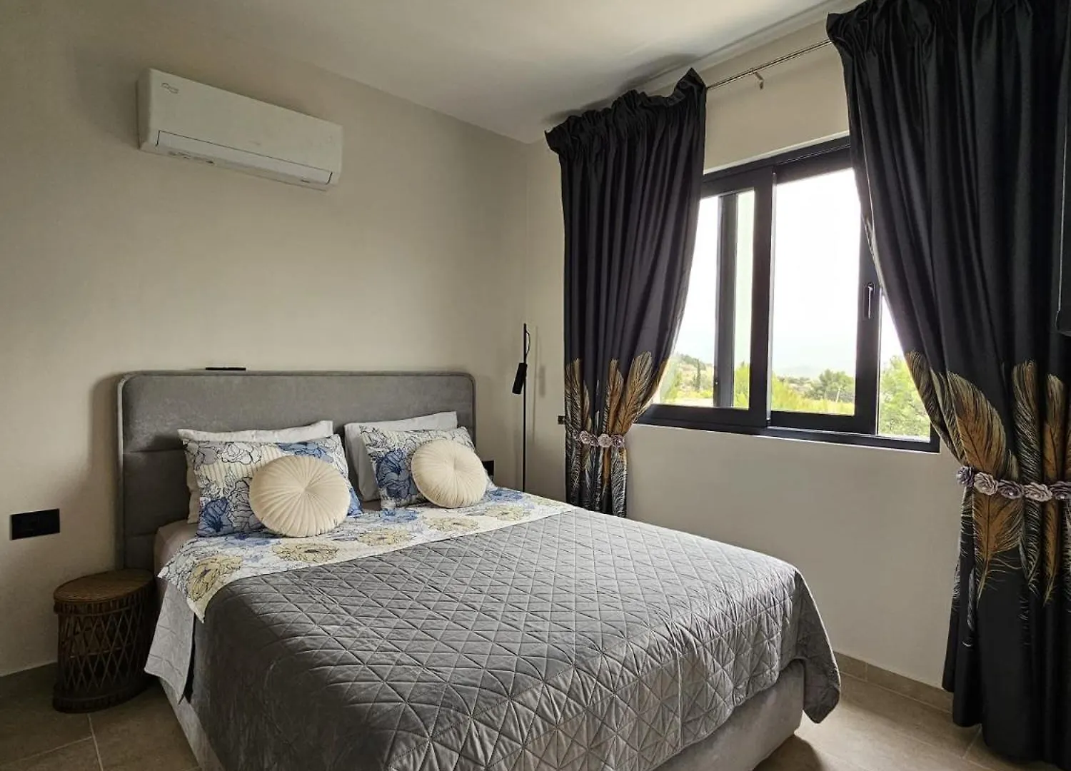 Apartment Daria Sarandë
